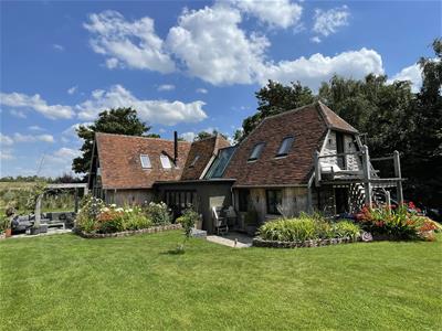 Picture 27